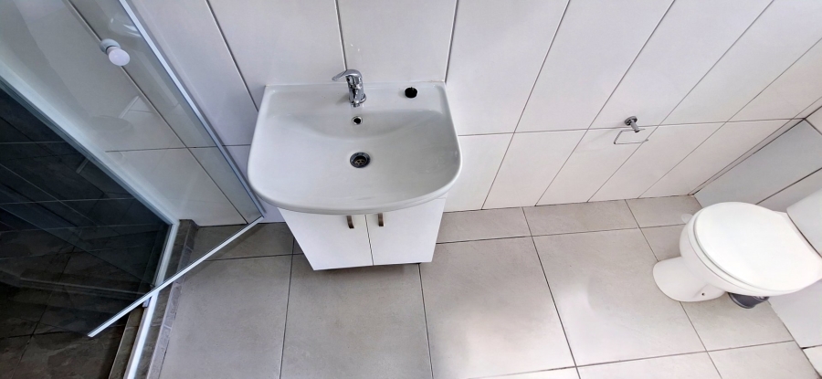3 Bedroom Property for Sale in Albertinia Western Cape
